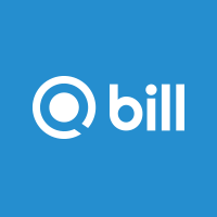 Business System Qbill